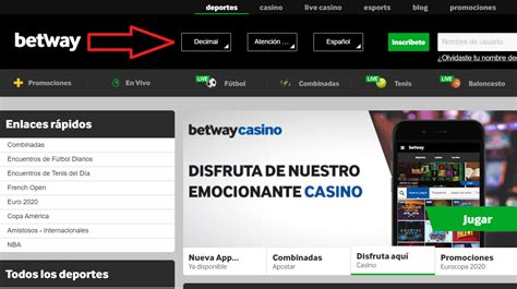 betway|betsson iniciar sesión.
